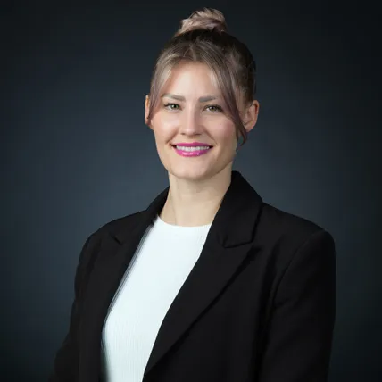 Célia Gilliand