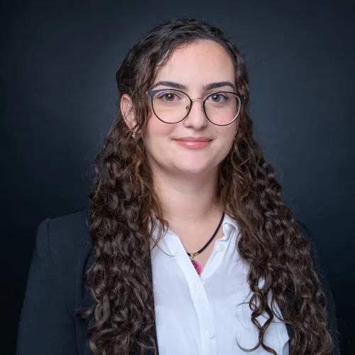 Endrita Pira