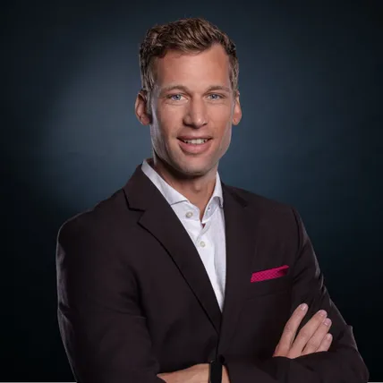 Flavio Tschannen