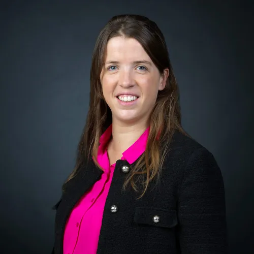 Pauline Grespan