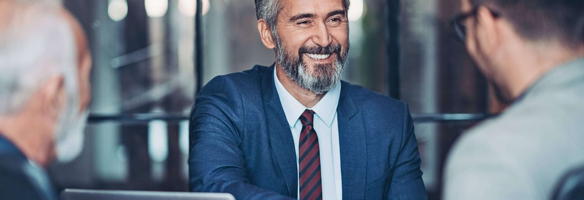Silver Influencer