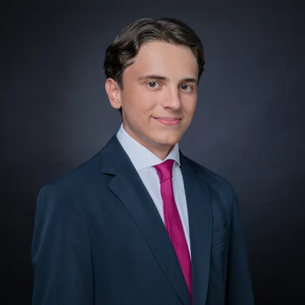 Giuliano Da Silva