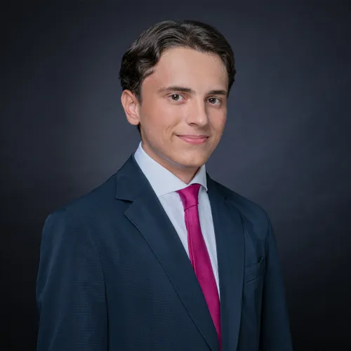 Giuliano Da Silva
