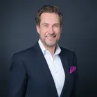 Thomas Walter