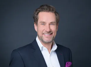 Thomas Walter