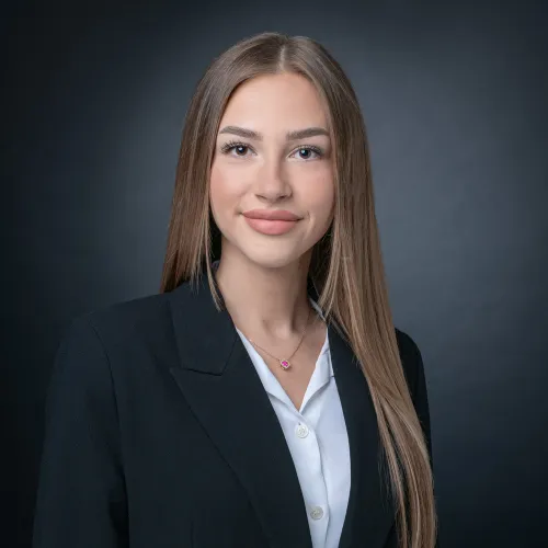 Dina Dilji