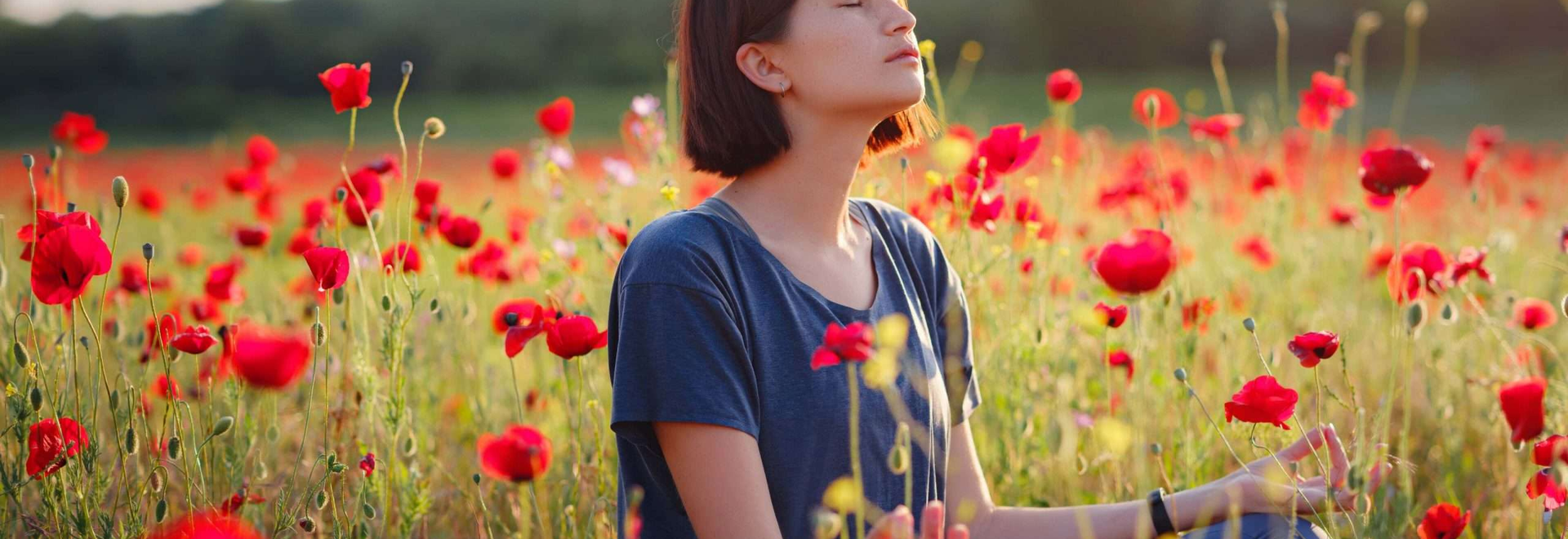 Mindful Purist