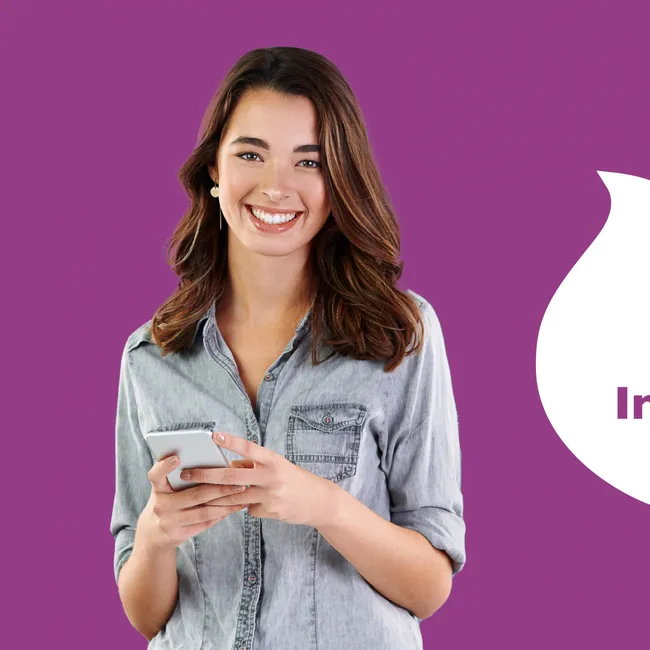 Digital Innovator