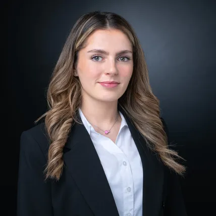 Vasiliki Fakas