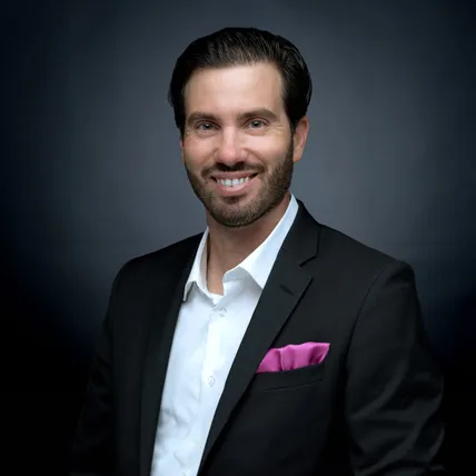 Sébastien Gloor