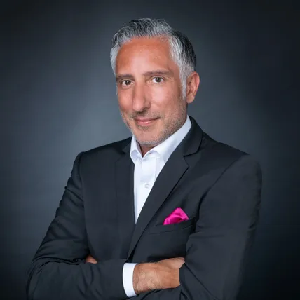 Alessandro Rondinelli