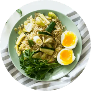 Wohnort