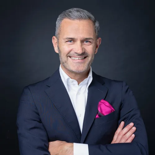 David Tellenne